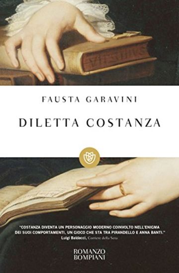Diletta Costanza (I grandi tascabili)